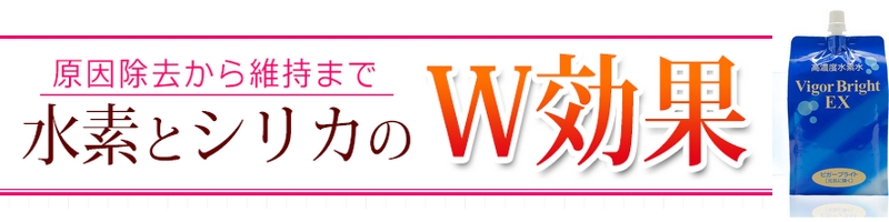 ���Z�x�i�m���f���y�r�K�[�u���C�gEX�z���T�C�g